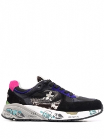 PREMIATA Sneaker