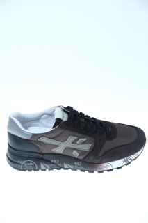 PREMIATA Sneaker