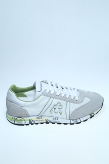 PREMIATA Sneaker