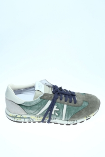 PREMIATA Sneaker