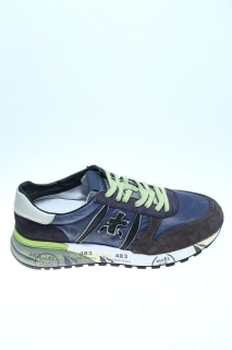 PREMIATA Sneaker