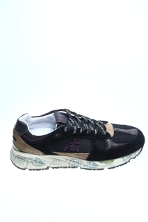 PREMIATA Sneaker
