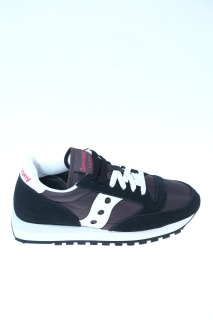 SAUCONY Sneaker