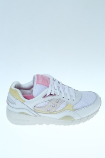 SAUCONY Sneaker