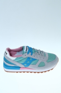 SAUCONY Sneaker