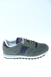 SAUCONY Sneaker