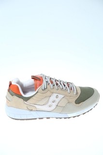 SAUCONY Sneaker