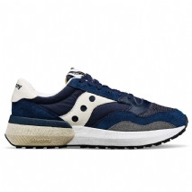 SAUCONY Sneaker