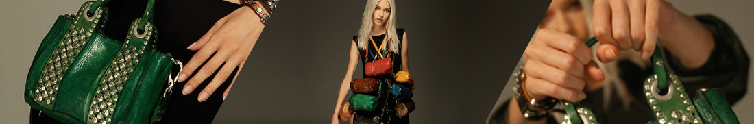 Vendita Borse Donna online Shop
